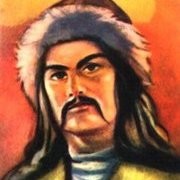 Oğuz Demirhan