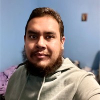 Marco Juarez