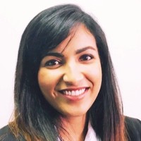 Divya Babu
