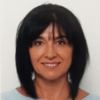 Carmen Linares Piedra