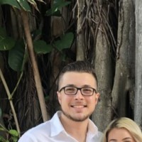 Joseph Loscalzo, Mba