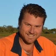 Paul Barry