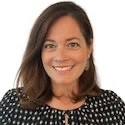 Lisa Schuster