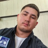 Armando Gonzales