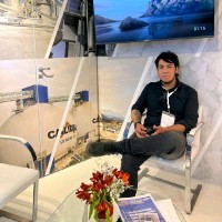 Aldo Daniel Fernández Usair