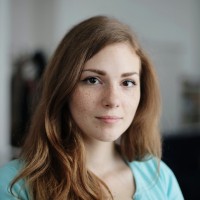 Elise Duval