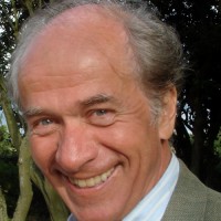 Jørgen Bloch-Poulsen