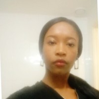 Alethia Campbell
