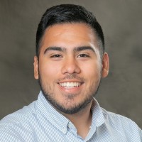 Fabian Hernandez