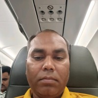 Laxman Singh