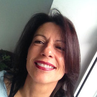 Marie-Josée Dufresne