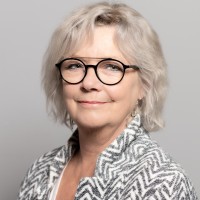 Carmen (Carmi) De Waal