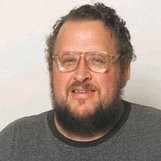 Lou Eichner