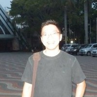 Heri Gunawan
