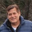Peter Gary