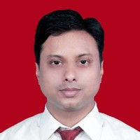 Chandan Chatterjee