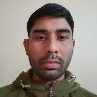 Vijay Vardhan
