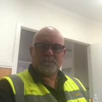 Tony Wain