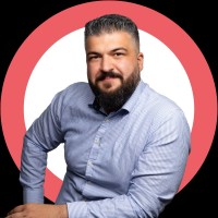 Huseyin Celik