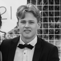 James Griffiths