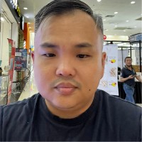 Alan, Kia Boon Tan