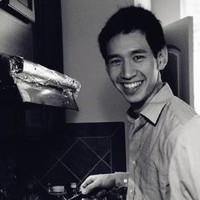 Paul Dannenberg