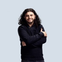 Saïd Abdul Kader