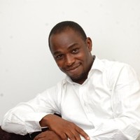 Ebenezer Adegoke Fadipe