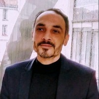 Fabien Pantobe