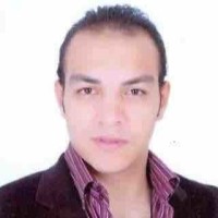 Ahmed Haky