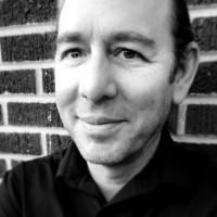 Michael Rhea, Pta