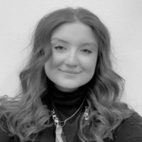 Chloe Masters
