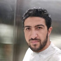 Islam Abdellatif