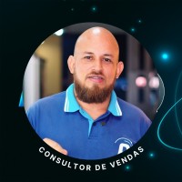 Lucas Alves de Oliveira