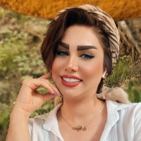 ‌‌Sadaf Kianirad