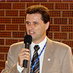 Luiz Antonio Cabanas