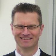 Dominique Higelin