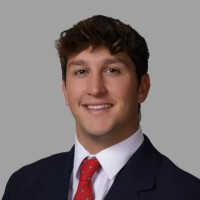 Carson Wolff