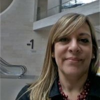 Flavia Barisonzi