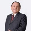 Edgar Cordova