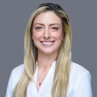 Monica Preston