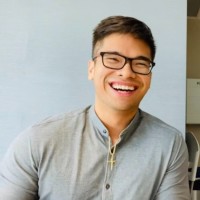 Timothy Meneses