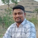 Ajit Dhanawade