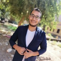 Zead Zaky