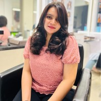 Vandana Swami