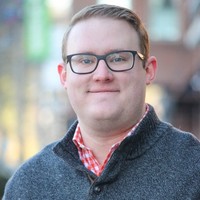 Matthew R Reid