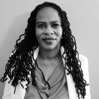 Yveline Francois-Kelly
