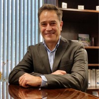Ignacio Rodríguez