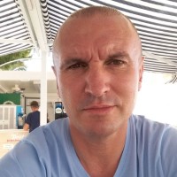 Marko Drnasin