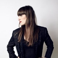 Josephine Philip
